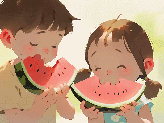 考研英語必背短語（考研英語詞匯短語）-第1張圖片-考研之屋